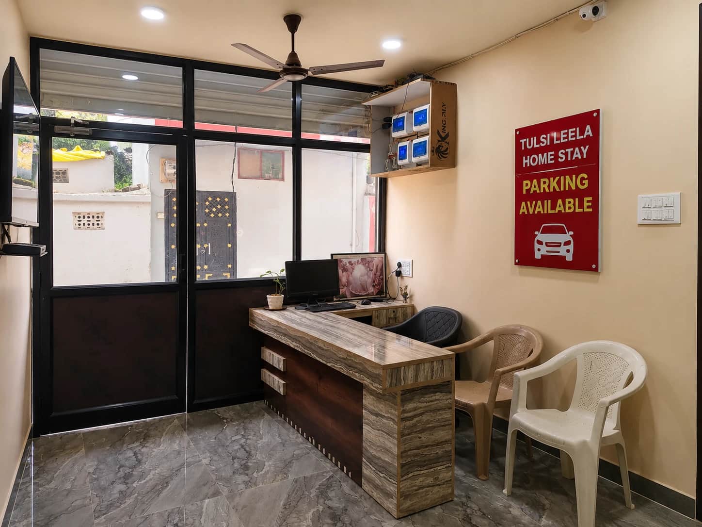 Why Book With Us - 3